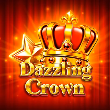 Dazzling Crown