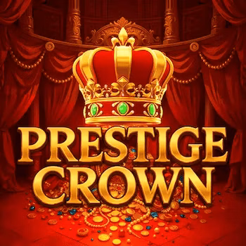 Prestige Crown